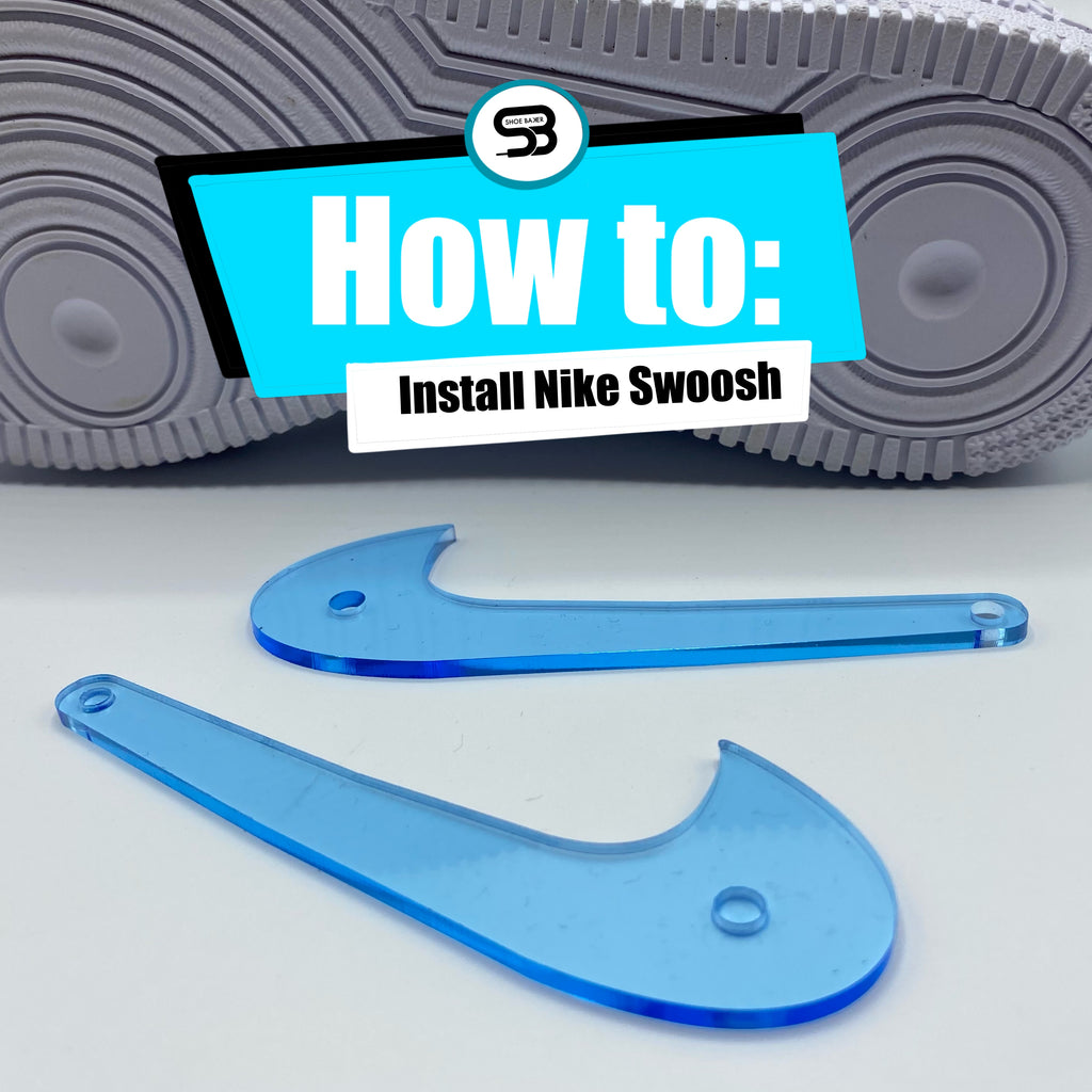 how-to-install-nike-swoosh-shoe-baker-atl