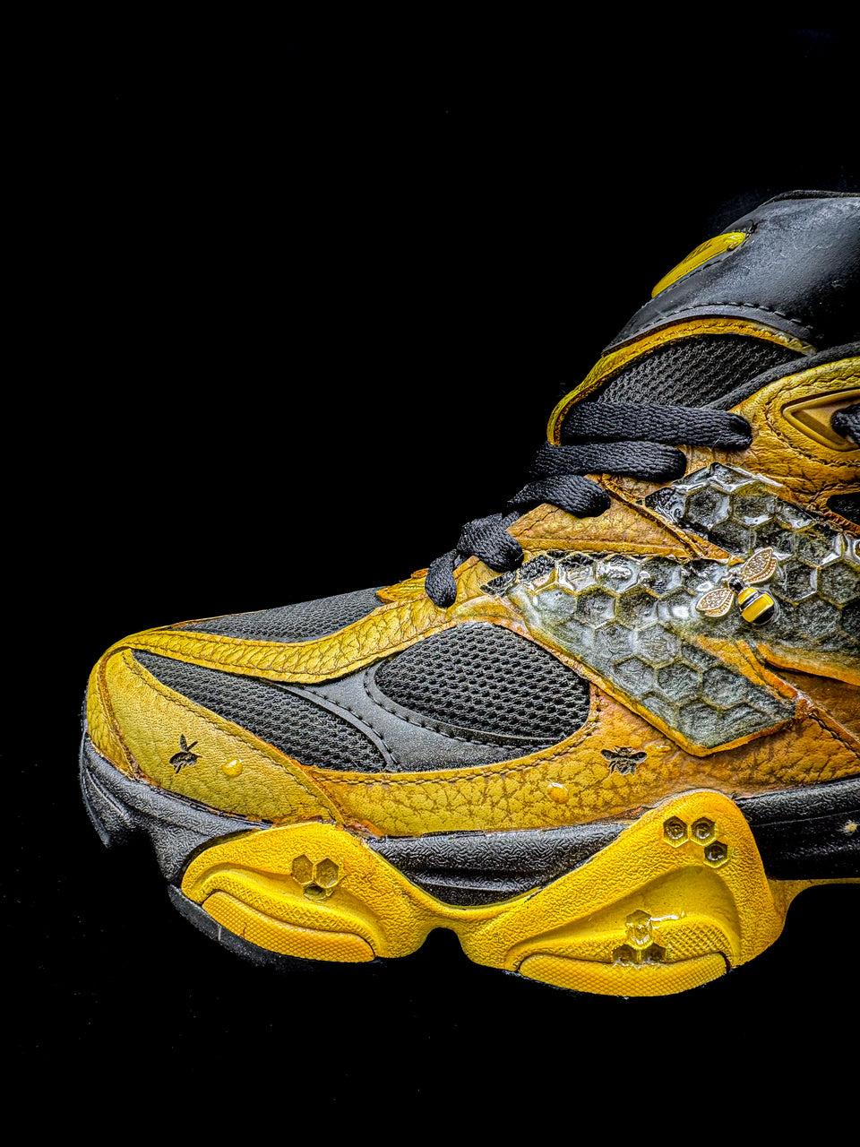 Pollinator 9060s