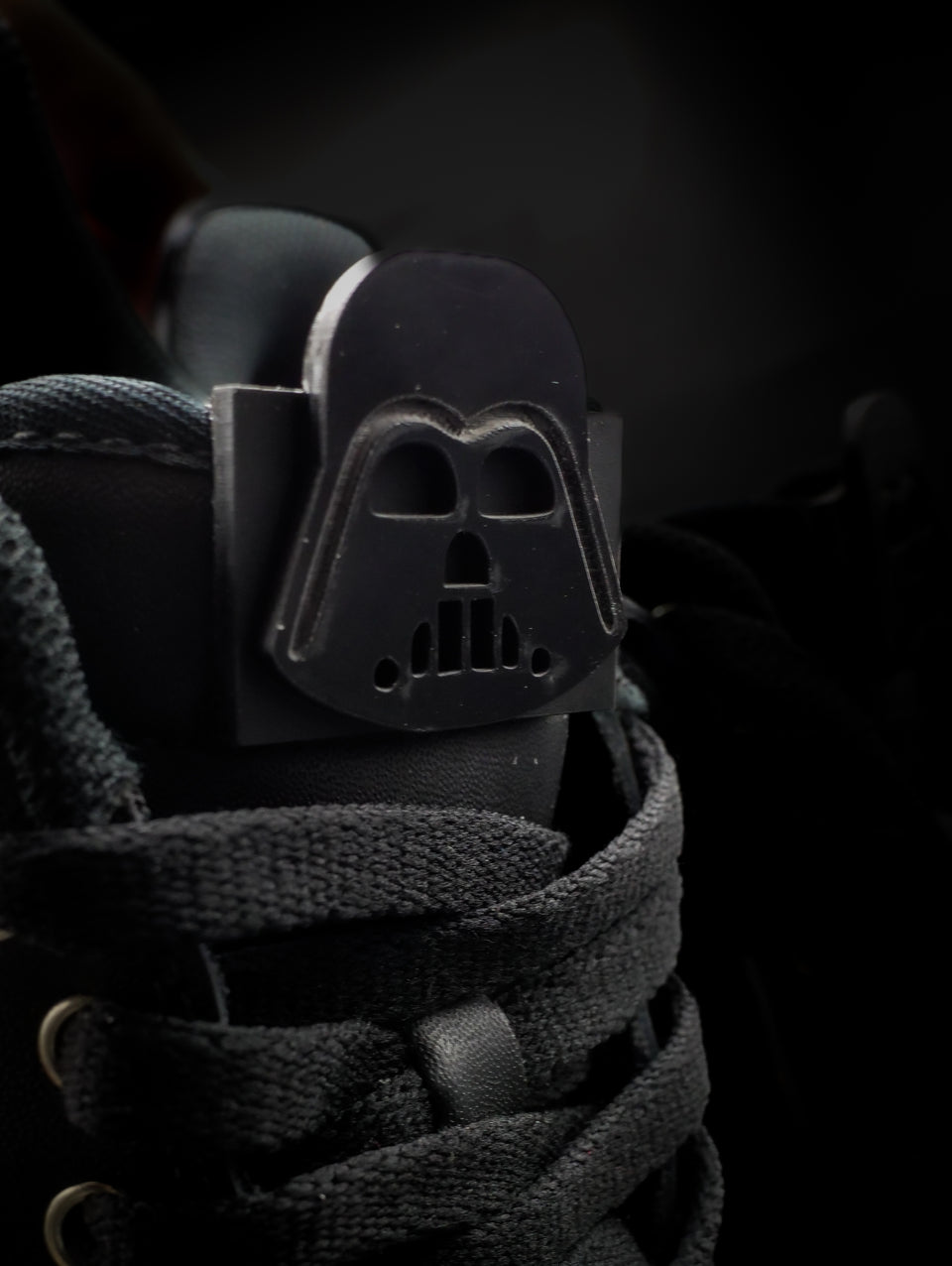 Dark Force 1