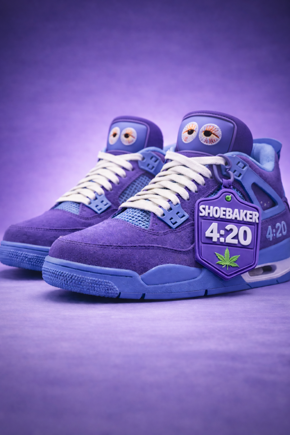 "Towelie 420" by Shoebaker