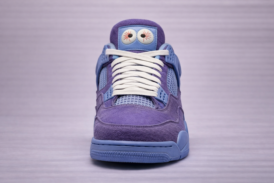 "Towelie 420" by Shoebaker