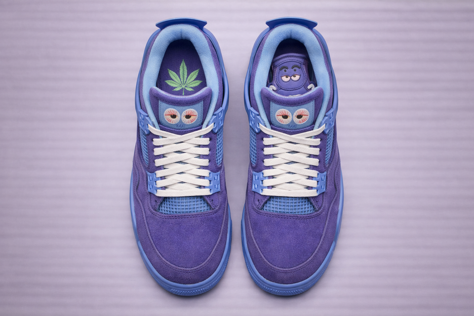 "Towelie 420" by Shoebaker