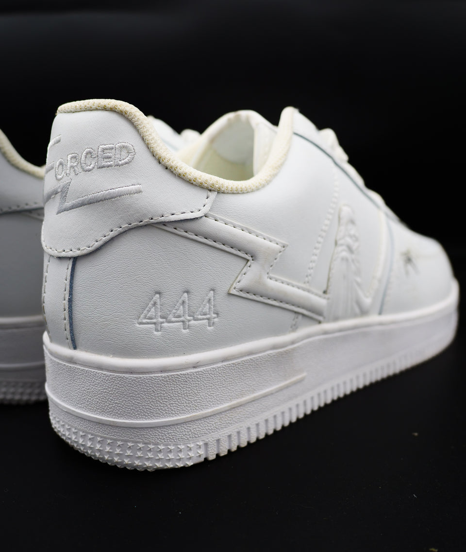 Dark Force 1
